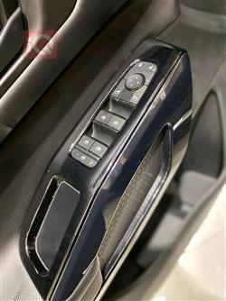 نيسان باثفايندر